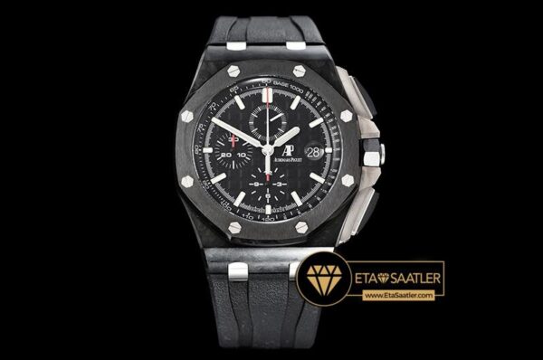 AP0539 - RO Offshore Novelty FCCERRU Black JF V2 A3126 Mod - 14.jpg